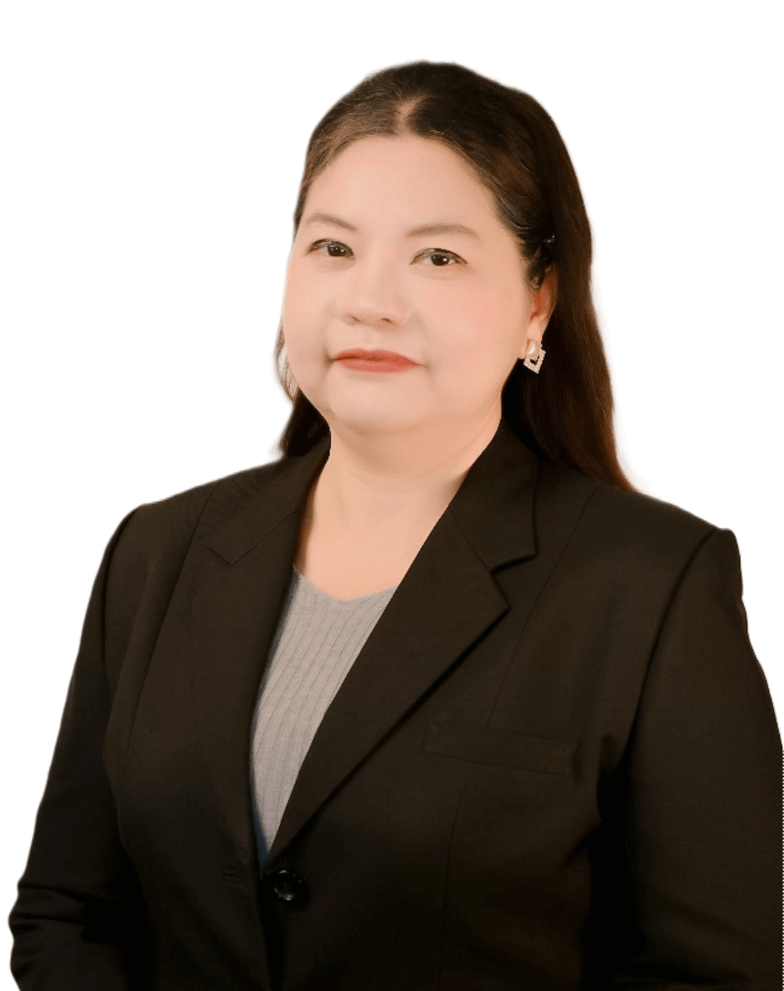 นางสาวเสาวนิตย์ เพชรศรี